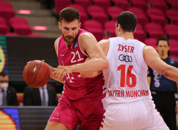 辽宁本赛季 辽宁本赛季