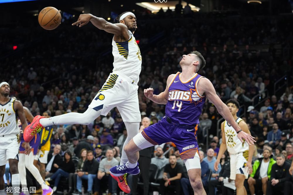 深度文章 深度文章