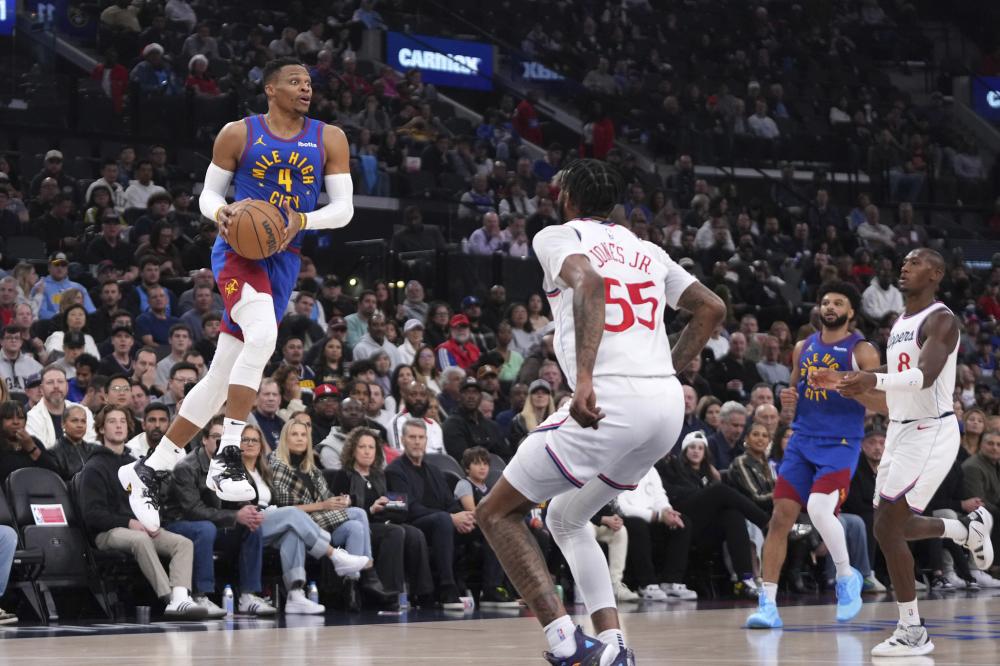 不讳的个性 不讳的个性