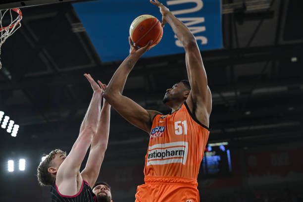 在足球世界 在足球世界