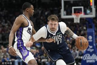 从球队的角 从球队的角