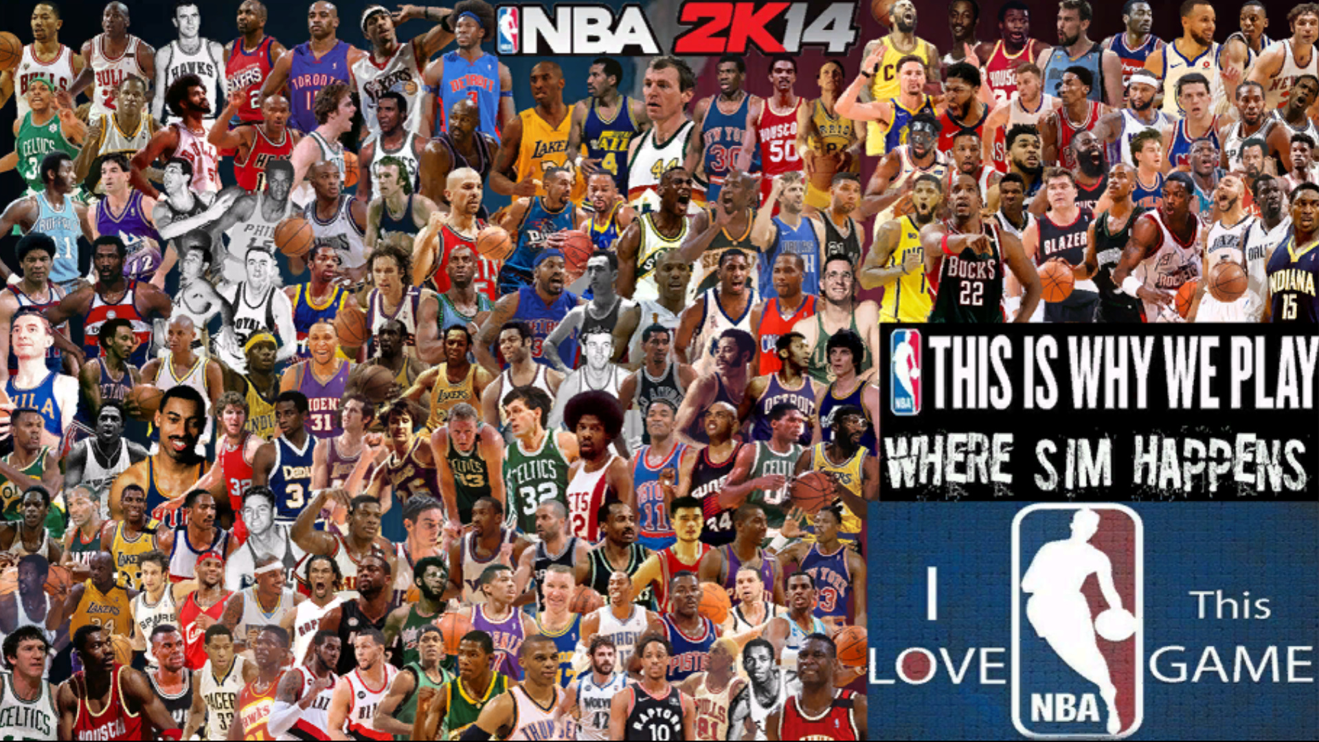 雷纳在过去 雷纳在过去