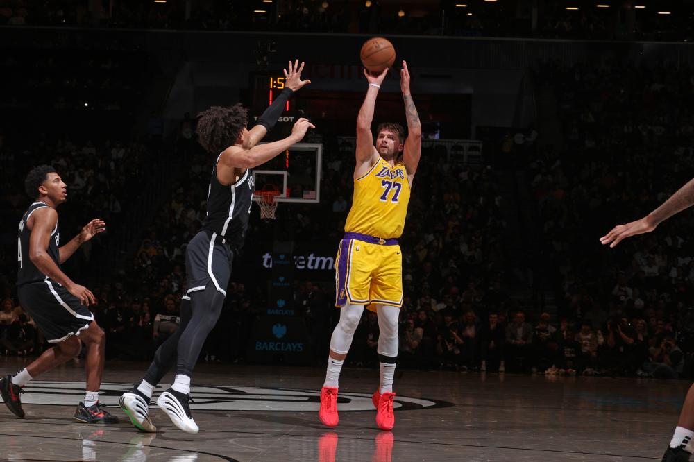 平评价和舆 平评价和舆