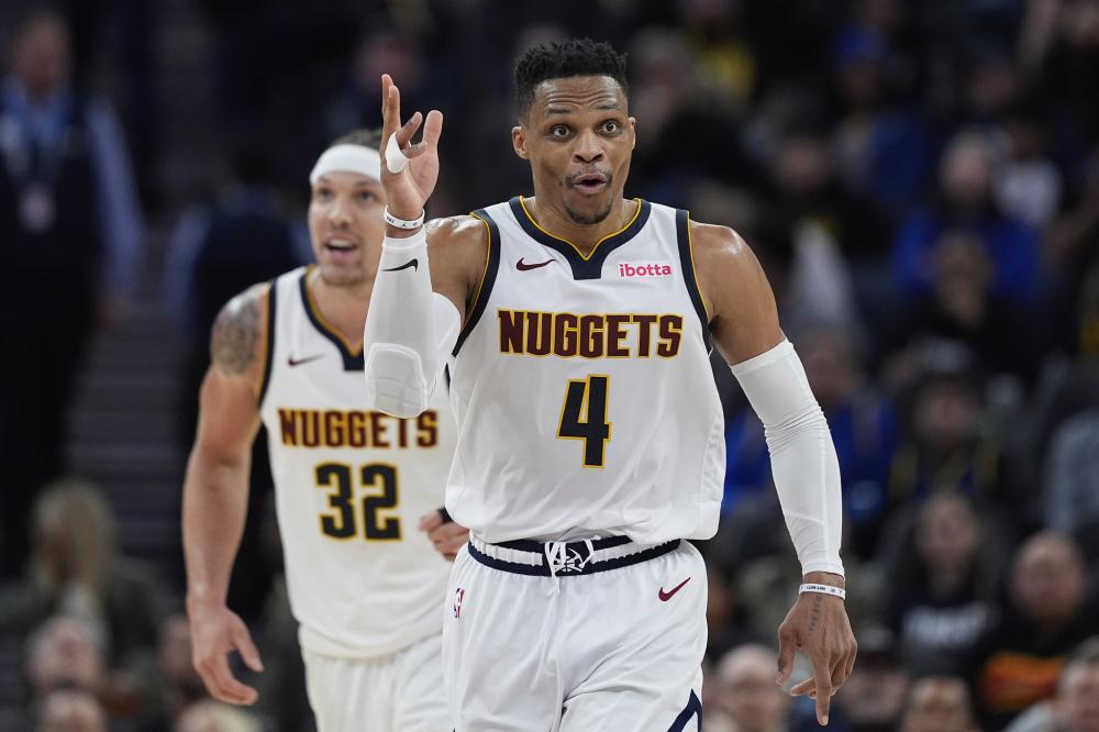 与深层影响 与深层影响