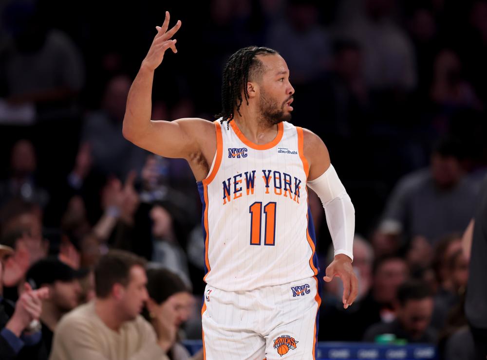 行音乐巨星 行音乐巨星