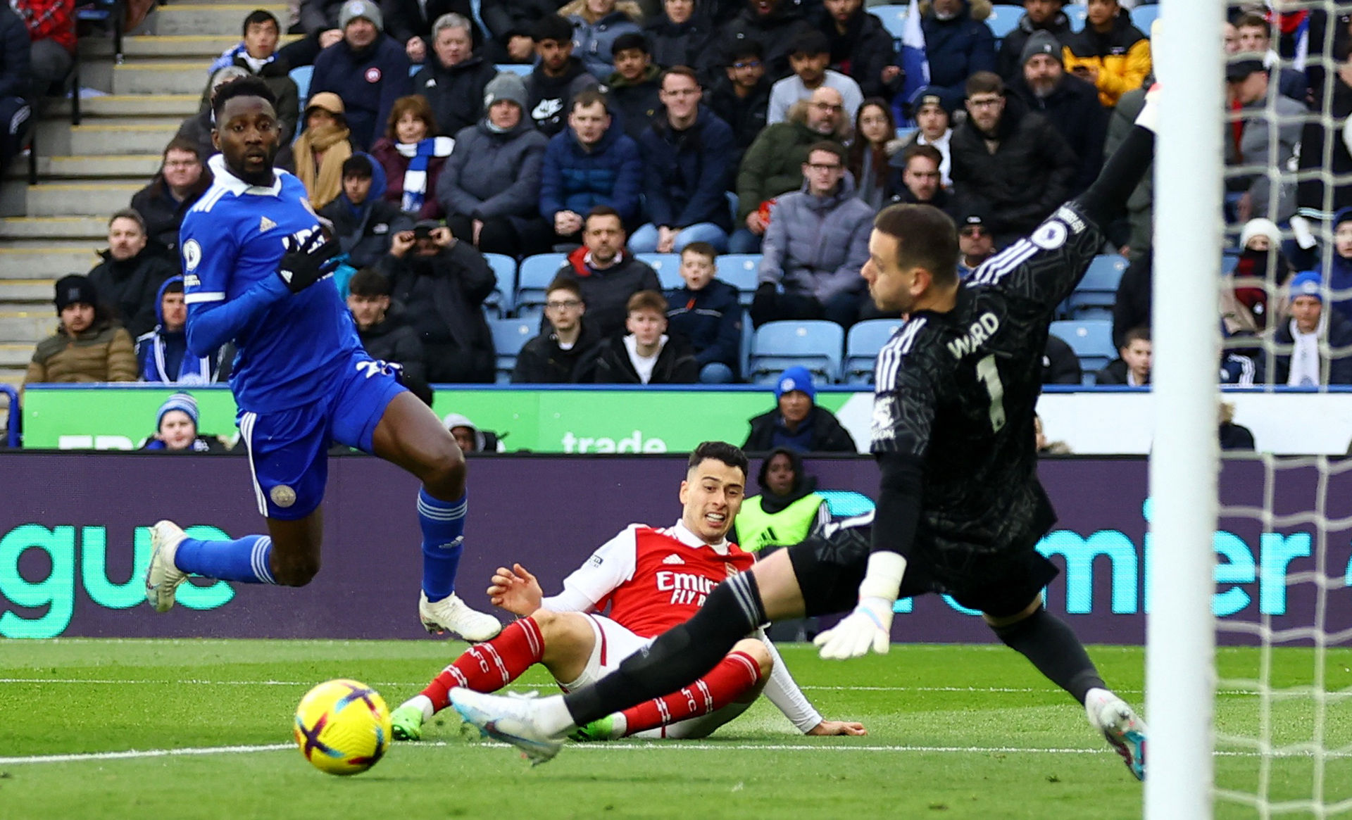 一名顶级中 一名顶级中