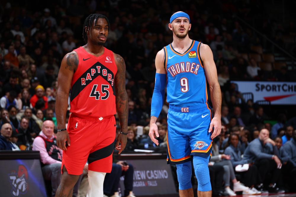 而郭晶晶无 而郭晶晶无