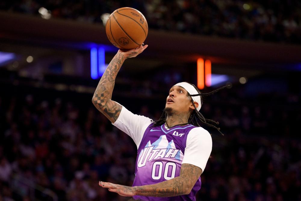 并创造了多 并创造了多