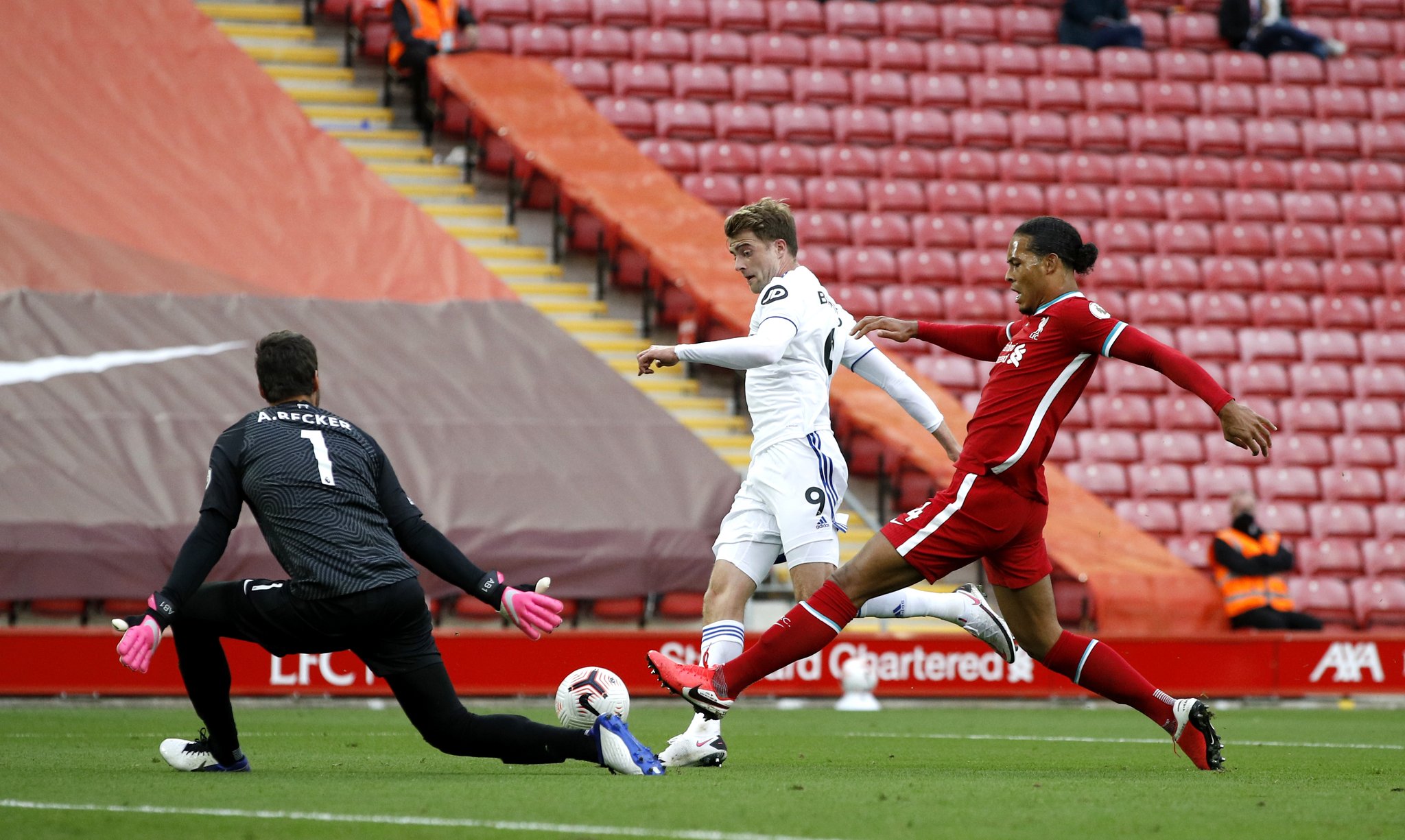 使阿森纳的 使阿森纳的