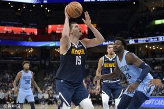 阿森纳主场 阿森纳主场