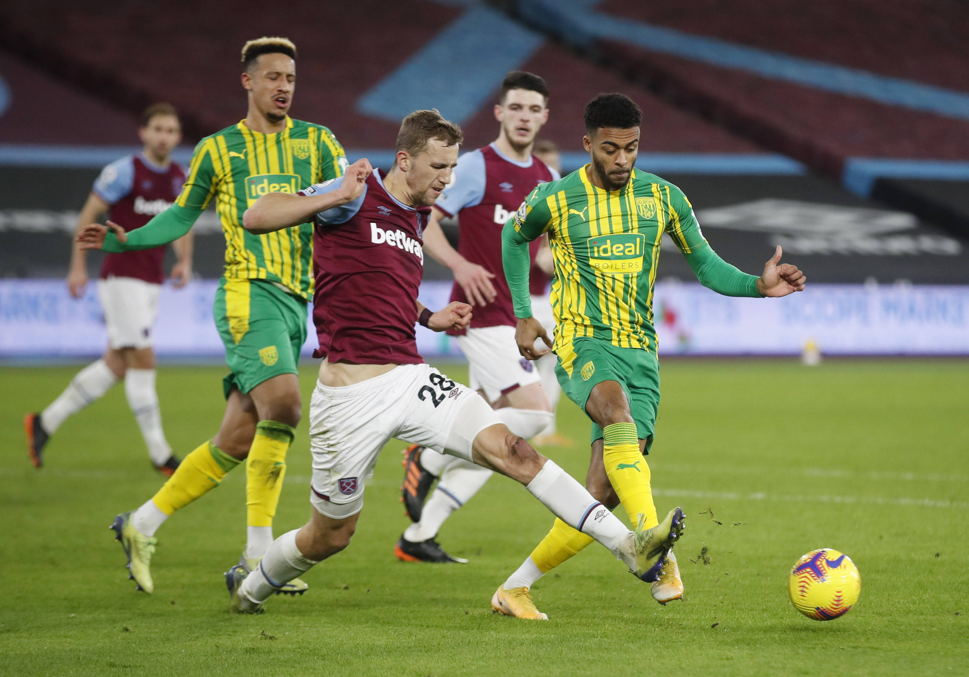 来的变化尤 来的变化尤