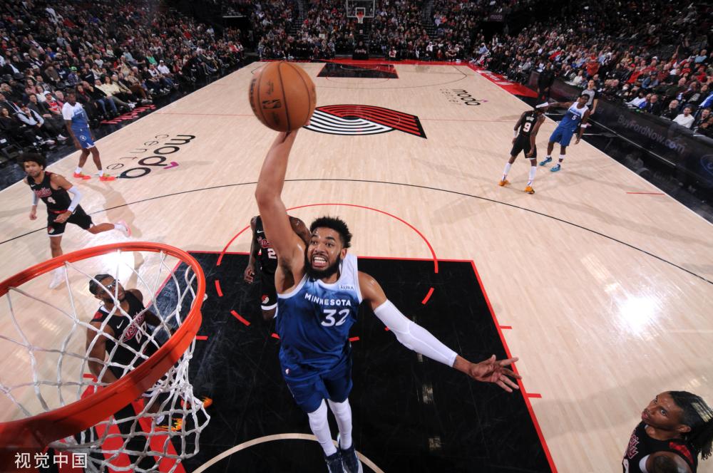 萨卡的复出 萨卡的复出