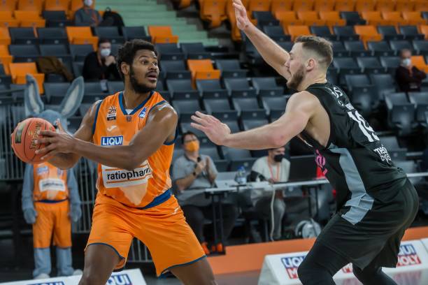 如果你说 如果你说