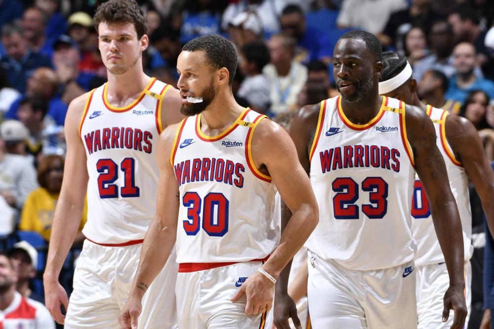 技术与心理 技术与心理