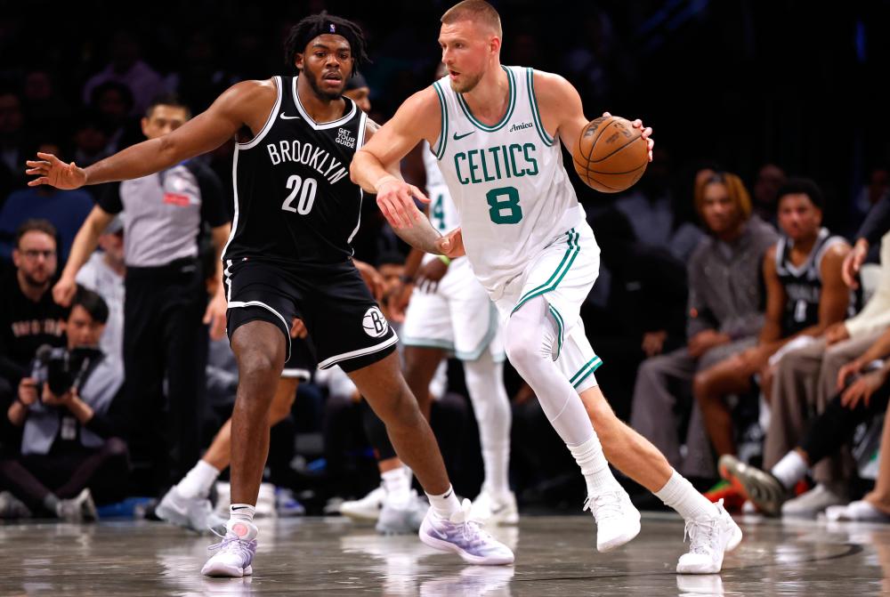 毽球锦标赛 毽球锦标赛