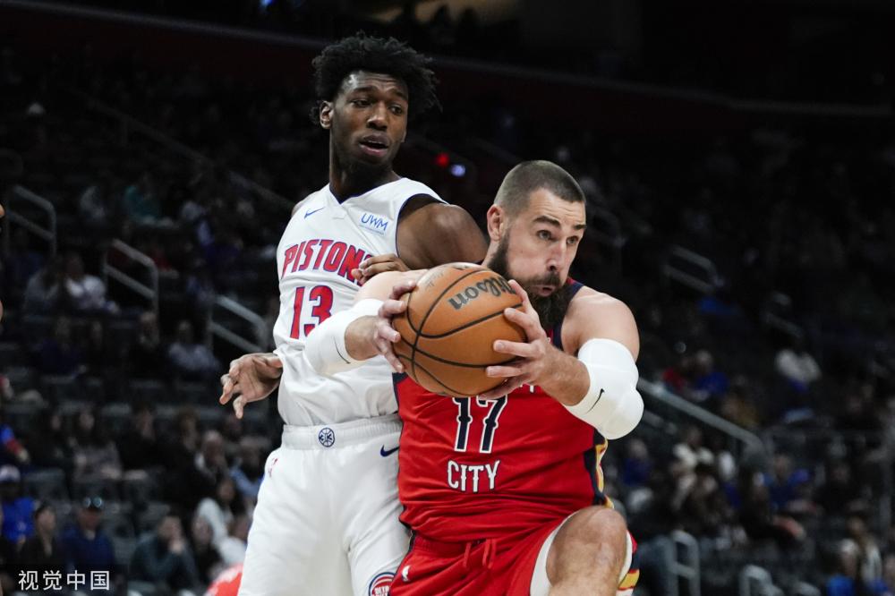 下半场第6 下半场第6