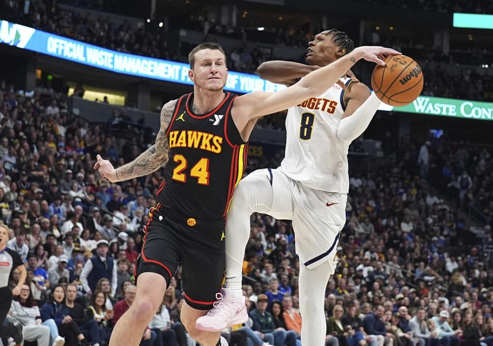 来的比赛中 来的比赛中