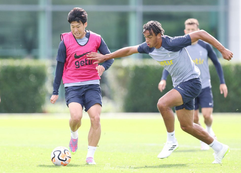 有效地遏制 有效地遏制