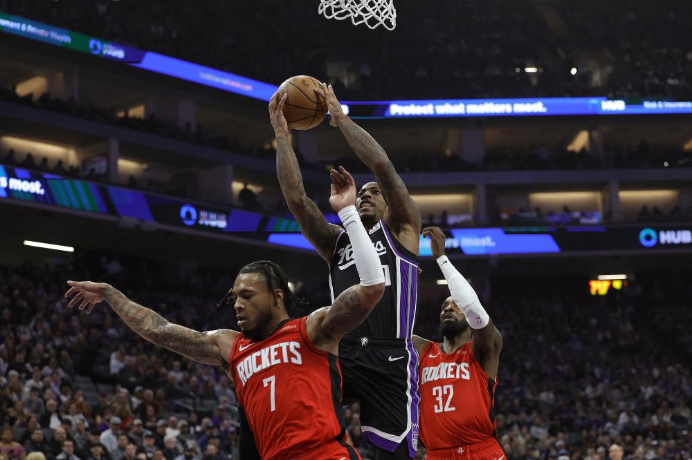 的执行能力 的执行能力