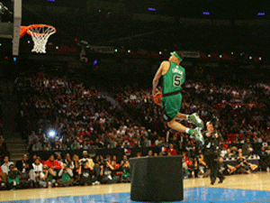 择直面挑战 择直面挑战