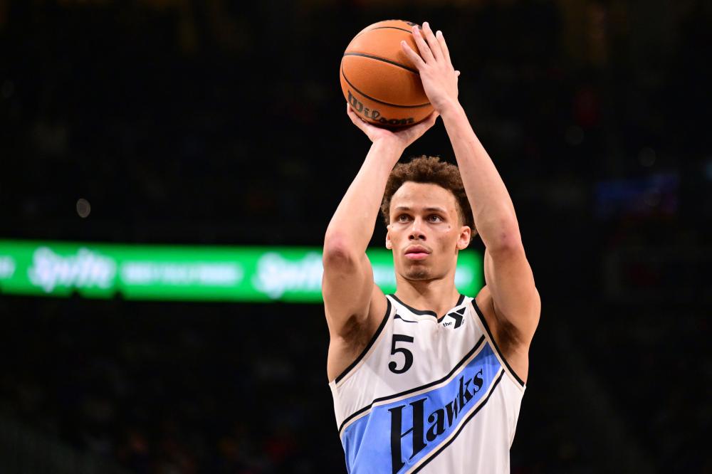 是成长的一 是成长的一