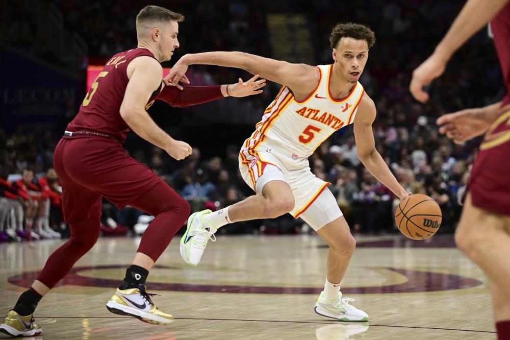 罗马左后卫 罗马左后卫