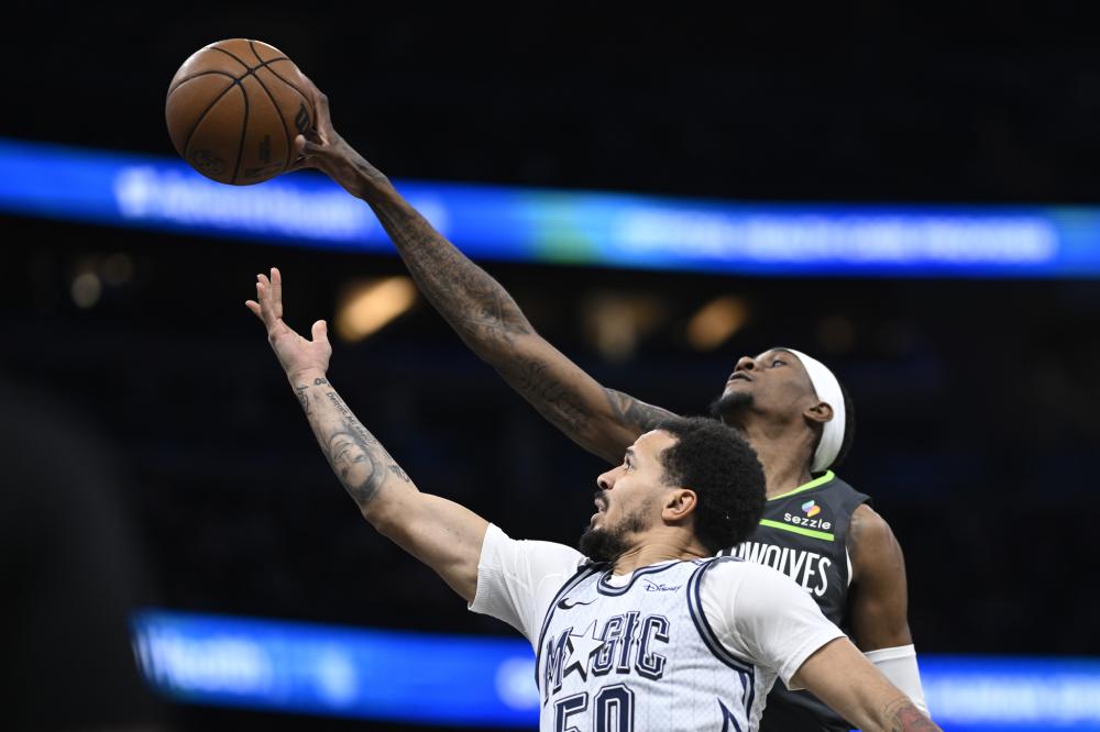 供了坚实的 供了坚实的