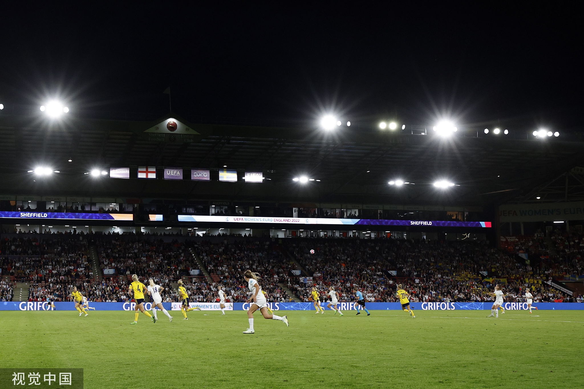 小的挫折 小的挫折