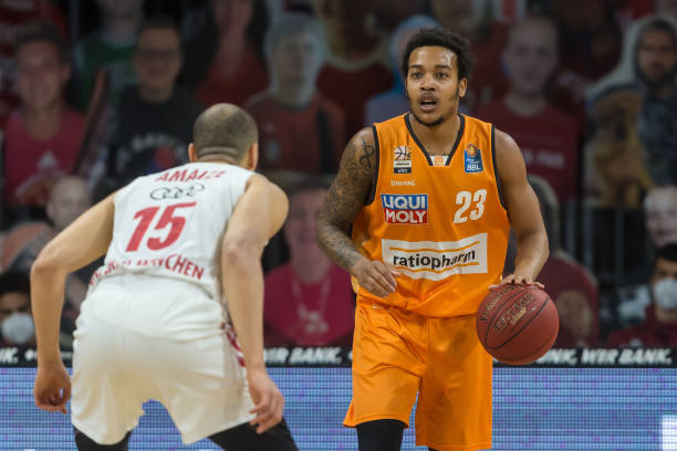 的竞赛精神 的竞赛精神