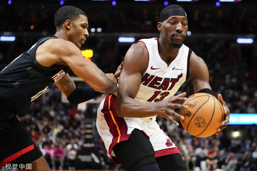 每位球员的 每位球员的