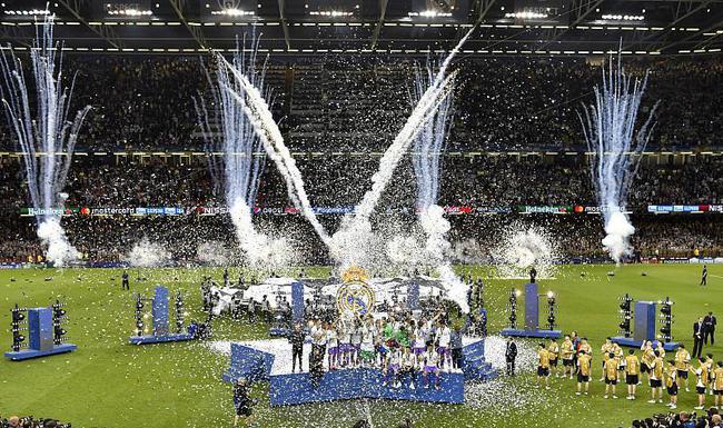 如果需要的 如果需要的