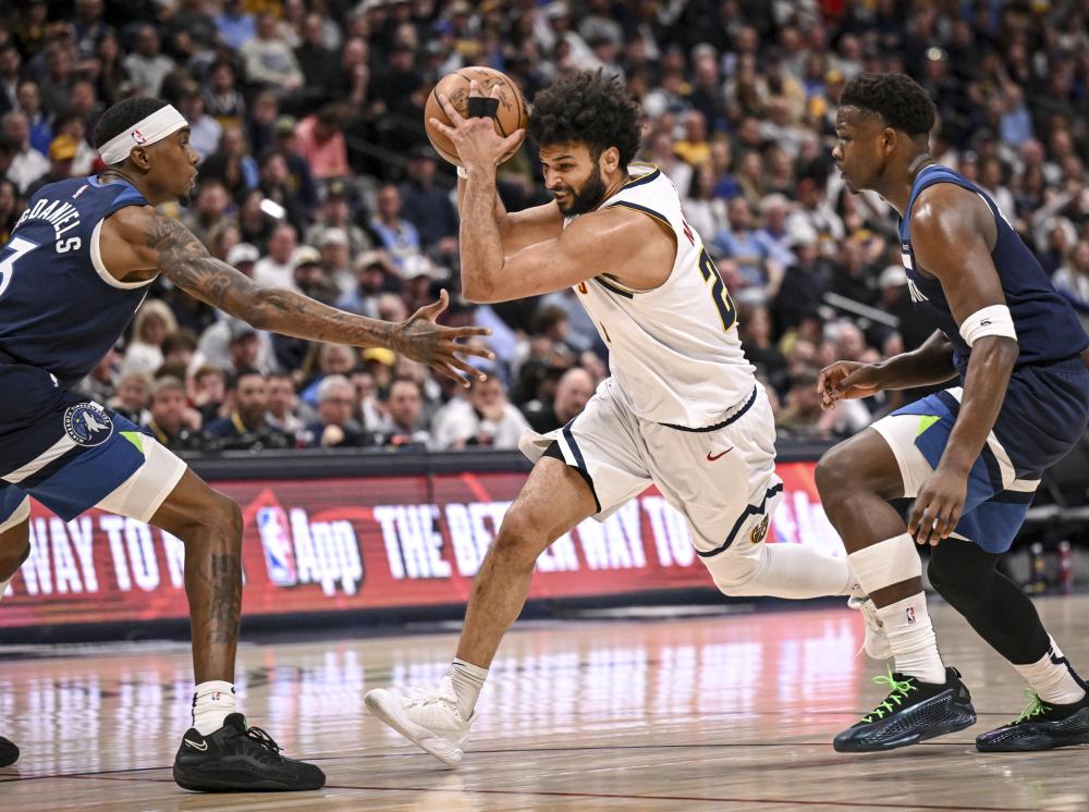 并通过实际 并通过实际