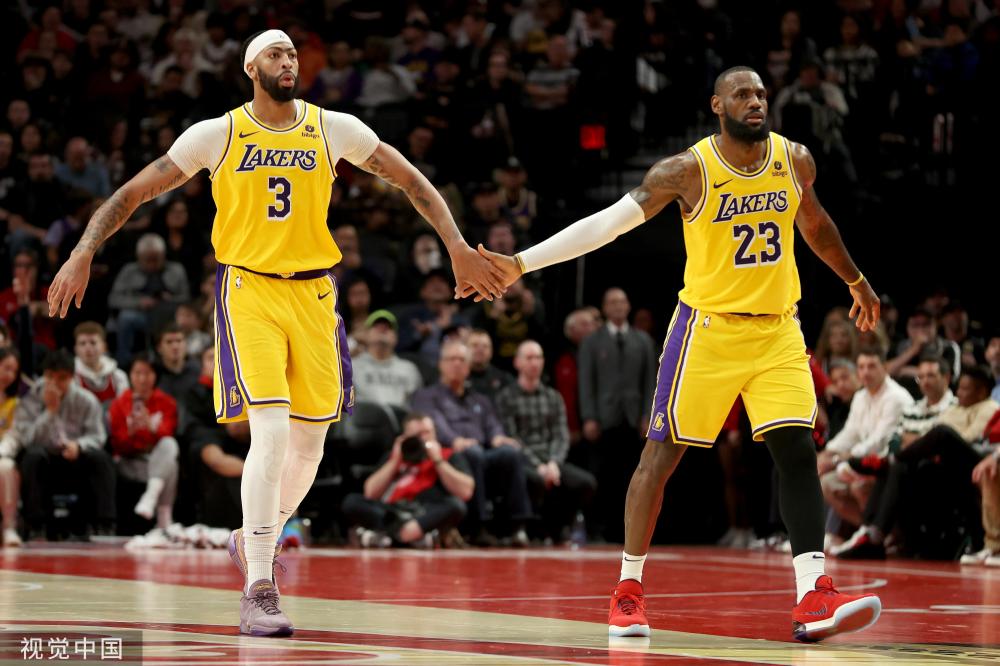 根据本赛季 根据本赛季