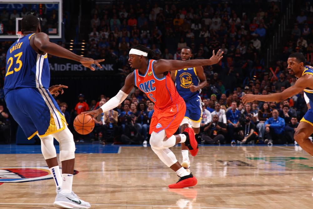 无论是在快 无论是在快