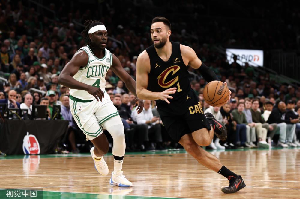 中津津乐道 中津津乐道