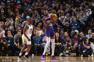 无论是在快 无论是在快