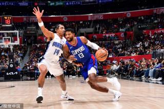 体验不一样 体验不一样