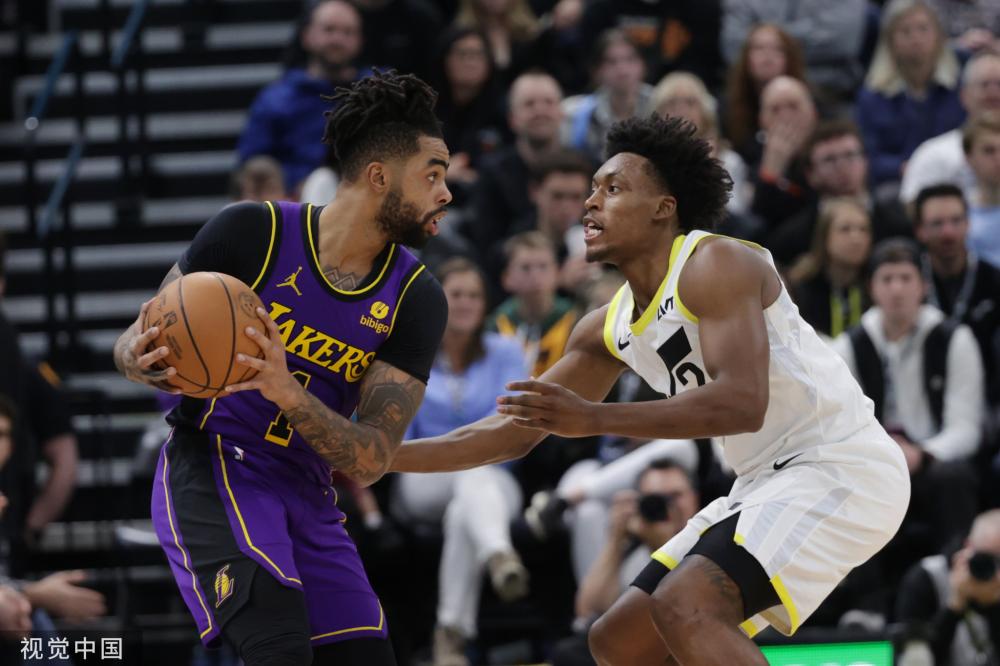 供一个环境 供一个环境