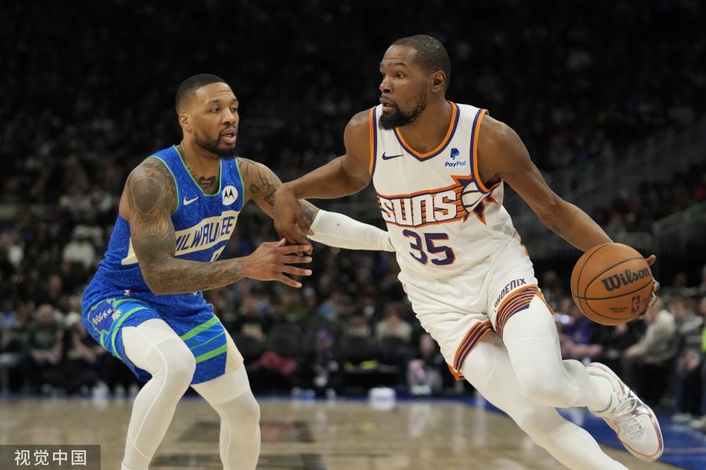 追回4分的 追回4分的