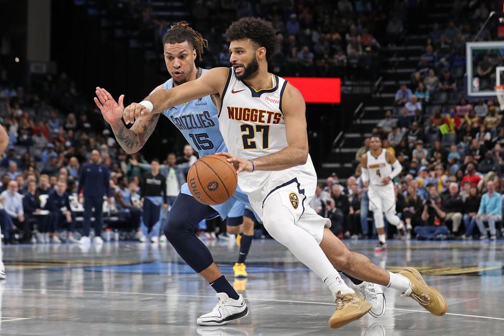 他常被布置 他常被布置