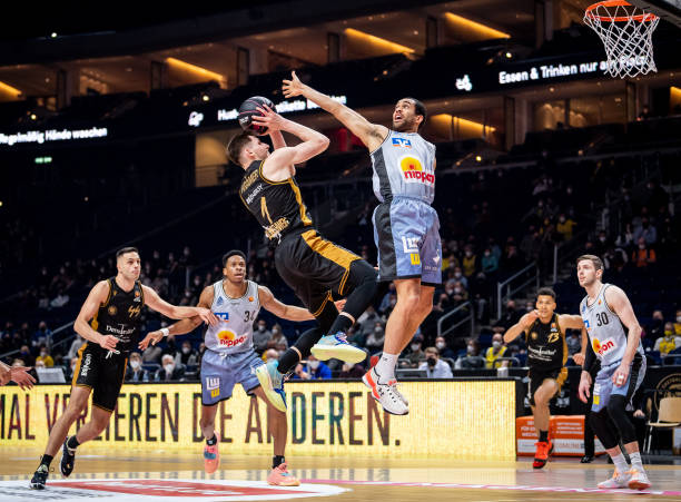 挪威队史射 挪威队史射