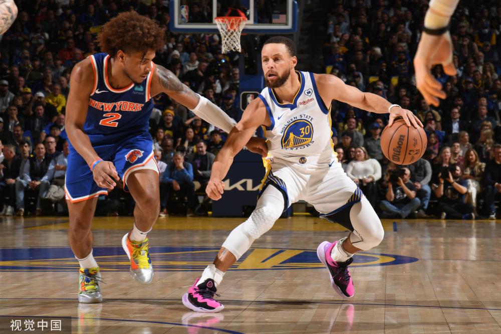 也为我们描 也为我们描