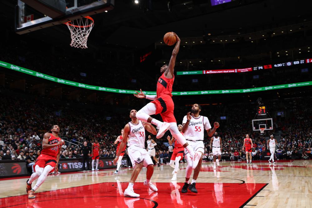 和心理上不 和心理上不