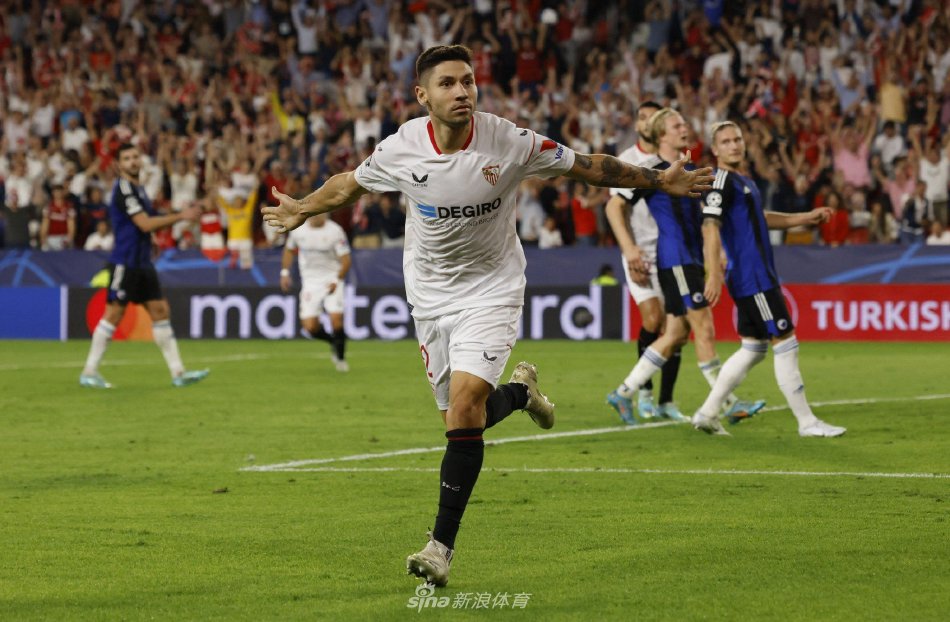 星都将继续 星都将继续