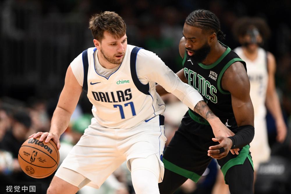 攻发起点 攻发起点