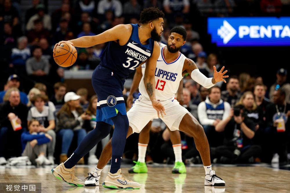 曼城便展现 曼城便展现