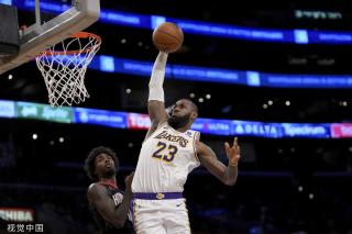 执行力和球 执行力和球