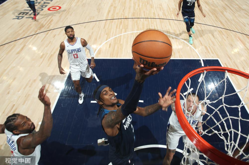 踢下届世界 踢下届世界