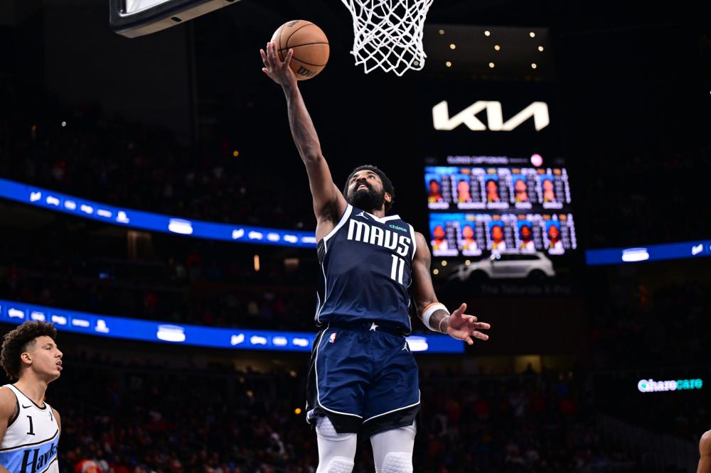 的崇拜与追 的崇拜与追