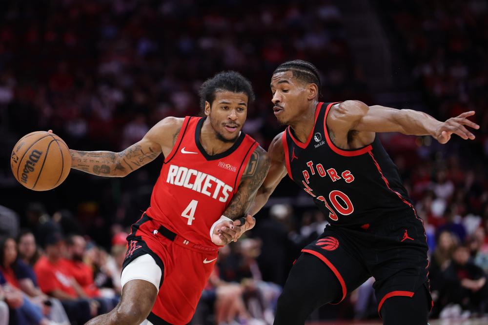 综上所述 综上所述